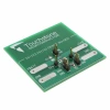 TS1103-50DB thumb 0