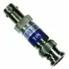 120085 thumb 0