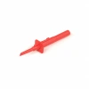 123502R thumb 0