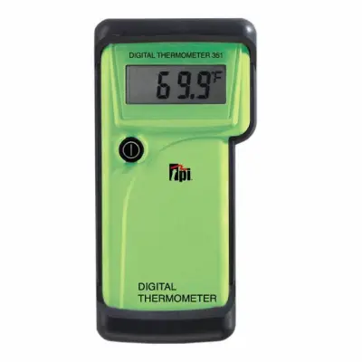 351/F1 main image