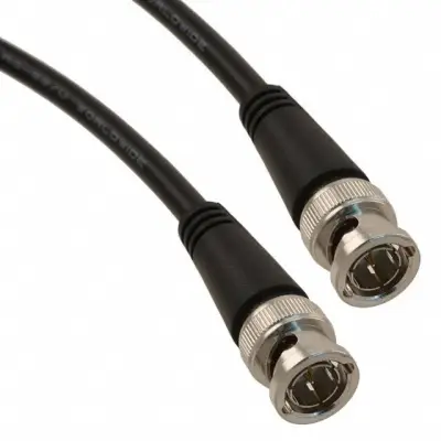 59-036-1M main image