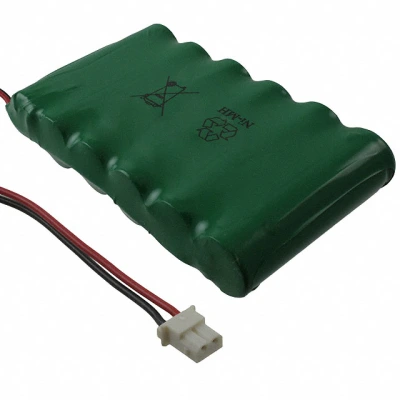 A004 main image