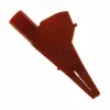 A034R thumb 0