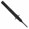 A036B thumb 0