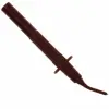 A036R thumb 0