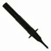A037B thumb 0