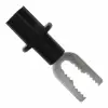 A039B thumb 0