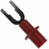 A039R thumb 0
