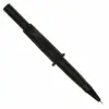 A054B thumb 0