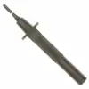 A055B thumb 0