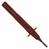 A055R thumb 0