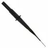 A057B thumb 0