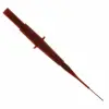 A057R thumb 0