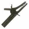 A058B thumb 0