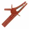 A058R thumb 0