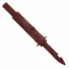 A059R thumb 0