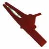 A068R thumb 0