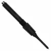 A083B thumb 0