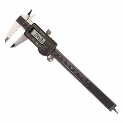 3C301-NB main image