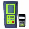 708A740 thumb 0