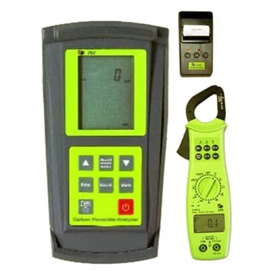 708C7 main image