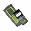 709A740 thumb 0