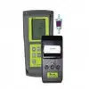 709A740C1 thumb 0