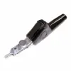 A032B thumb 0