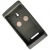 A614 thumb 0
