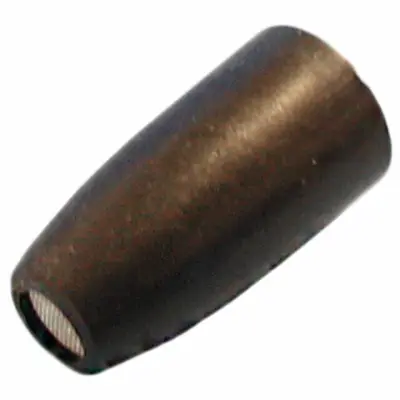 A712 main image