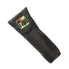 A9070 thumb 0