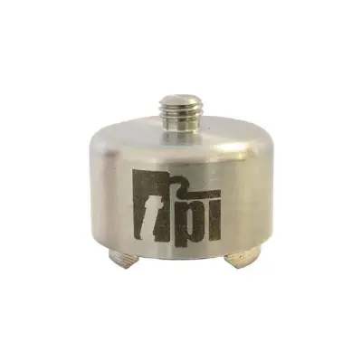 A9073 main image
