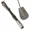 FK25L thumb 0