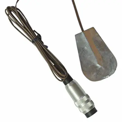 FK25L main image