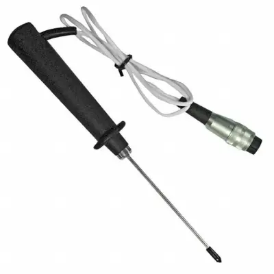 FX11L main image