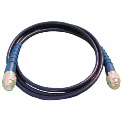 GEX-60 main image