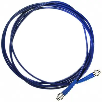 GEX-75 main image