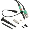 SP250B thumb 0