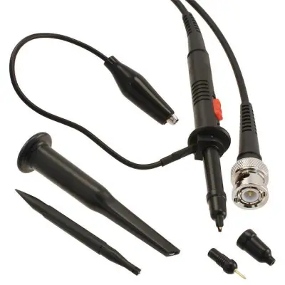 SP60B main image