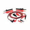 TLS2000RB thumb 0