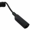 TLS2021 thumb 0