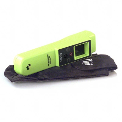 TPI 371 main image