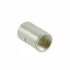 TPI-4015 thumb 0