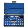 TPI-4023WIFI thumb 0