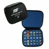 TPI-4024WIFI thumb 0