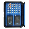 TPI-4028WIFI thumb 0
