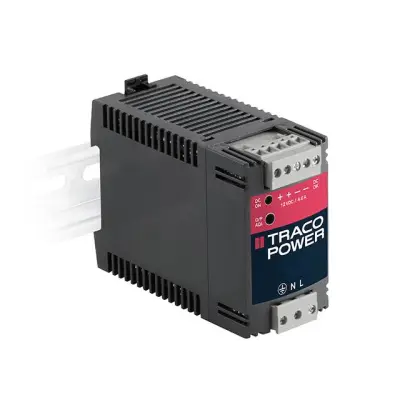 TCL 060-124C main image