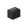 TDN 3-1222WI thumb 0