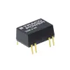 TDR 2-2423WI thumb 0