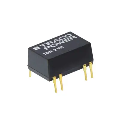 TDR 2-2423WI main image